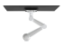 Dataflex ViewLite 120 - Top