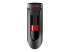 SanDisk Cruzer Glide - Front
