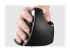 Evoluent VerticalMouse D Large - Back
