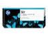 HP 747 - gloss enhancer - Front