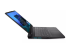 Lenovo IdeaPad Gaming 3 15IAH7 - Left side