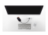 SanDisk Extreme PRO Portable - Top