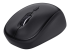 Trust Ody II - Keyboard and mouse set - Right-angle