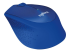 Logitech M330 SILENT PLUS - Left-angle