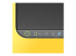 Epson EcoTank ET-2862 - Close up