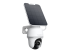 Reolink Argus Series PT Ultra - Left-angle