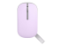 ASUS MD100 - Mouse - right and left-handed - Top