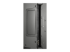 NEC MultiSync ME651 - 65" Diagonal Class ME Series LED-backlit LCD display - Close up