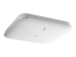 LevelOne WAP-8123 - Radio access point - Left-angle