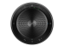 EPOS EXPAND 40T - Smart speakerphone - Top