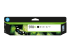 HP 970XL - High Yield - Front