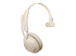 Jabra Evolve2 65 UC Mono - Left-angle