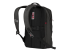 Wenger MX Light - Notebook carrying backpack - Back