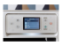Canon PIXMA TS7650i - multifunction printer - Close up