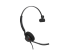Jabra Engage 50 II MS Mono - Close up