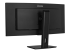 iiyama ProLite XCB3494WQSU-B1 - Back