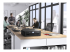 Epson Expression Photo HD XP-15000 - Left-angle