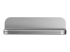 Neomounts NSLS300 - Notebook stand - Front