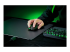 Razer Viper V3 Pro - Mouse - Right-angle