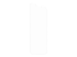 OtterBox Trusted - Screen protector for mobile phone - Left-angle