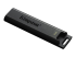 Kingston DataTraveler Max - Right-angle