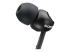 Sony MDR-EX110AP - earphones with mic - Close up