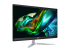 Acer Aspire C 24 C24-1851 - Left-angle