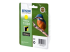 Epson T1594 - yellow - Right-angle