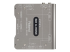 Roland VC-1-SH - Video converter - Top