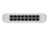 Ubiquiti UniFi Switch Lite USW-Lite-16-POE - Front