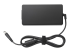 Optoma UHZ66 - DLP projector - Front