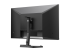 Philips Evnia 3000 27M1N3200ZS - Back