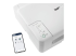 Brother DCP-J1200W - multifunction printer - Close up