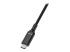 OtterBox - Car power adapter - Close up