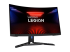 Lenovo Legion R27fc-30 - Left-angle