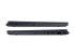 Acer TravelMate P4 Spin 14 TMP414RN-53-TCO - Multi-angle