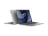 Lenovo IdeaPad Pro 5 16IMH9 - Multi-angle
