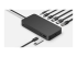 Microsoft Surface Dock - Right-angle