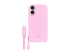 Beats - Back cover for mobile phone - Front