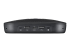 Adesso Xtream S8 - Speakerphone hands-free - Top