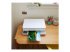 HP ENVY 6530e All-in-One - Front