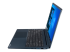 Dynabook C50 Laptop | 15.6" | i5 | 8GB | 512GB | W10H - Right side