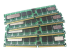 Hypertec Legacy - DDR2 - 