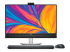 Dell OptiPlex 7420 Plus All In One - Front