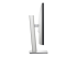 Dell UltraSharp 32 4K Thunderbolt Hub Monitor U3225QE - Left side