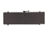 2-Power Main Battery Pack - Back