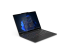 Lenovo ThinkPad T14s 2-in-1 Gen 1 - Left-angle