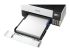 Epson EcoTank ET-5170 - Close up