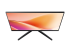 Samsung Essential S3 S24F330EAU S33GF Series 24" Full HD LED Monitor - Top