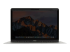 Targus - Notebook privacy filter - Front